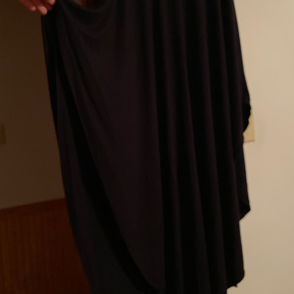 Long tunic - Picture 2 of 3